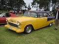 Beach Hop Whangamata 2007