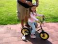 videos de Navidad 2008 289