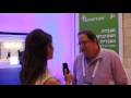RT @LiorYe: Great interview with @JeffPulver at The Presidential Conference http://t.co/G59Y3K8