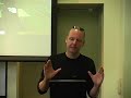 Quantum Computing Day 3: Does an Explanation of Higher Brain Function require...