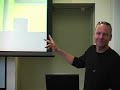 Quantum Computing Day 3: Does an Explanation of Higher Brain Function require...