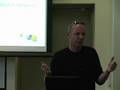 Quantum Computing Day 3: Does an Explanation of Higher Brain Function require...
