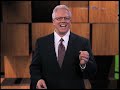 Direct Mail Strategies & Direct Response Marketing Tips - Ford Saeks