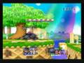 videos de Mini Hobo 13 WF 3 (Infinity)MK vs (Ice)Snake
