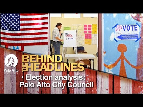 case analysis city council politics Four state assembly members are vying for seats in the city council — but they haven’t had great track records showing up for votes. case analysis city council politics Four state assembly members are vying for seats in the city council — but they haven’t had great track records showing up for votes.