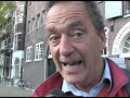 Havenkerk Schiedam wordt hotel Havenkerk Schiedam wordt hotel