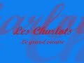 Le Grand Vicaire Les Charlots