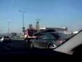 videos de lamborghini callardo