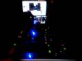 videos de DJ DEEGZ (experimental house)