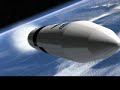 Orion NASA CEV - Crew Vehicle Orion Orion NASA CEV - Crew Vehicle Orion