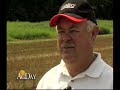 Click here to watch this video agday: Switchgrass Role in Biofuels