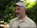 videos de AgDay: Switchgrass Role in Biofuels