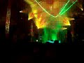 Creamfields\ Creamfields\
