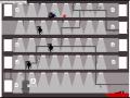 vox-populi-vox-dei-a-werewolf-thriller walkthrough