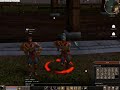 Balletto Metin2 Lyra DarkSteven WarriorsX Balletto Metin2 Lyra DarkSteven WarriorsX