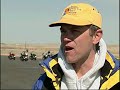 WYDOT Report - Motorcycle Safety Class