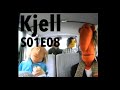 Kjell - Svennus Sexus SO1EO8