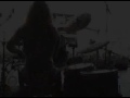 Wizard - Betrayer