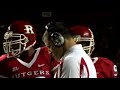 Rutgers beats #2 South Florida Rutgers beats #2 South Florida