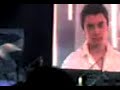 Leon - Home
Live tour 
Glasgow SECC ...
