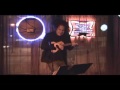 John Lennon & Joe Cocker Uke Imagine & You Are So Beautiful