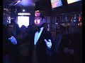 robot-dancer-blue-monday-new-order.html