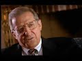 Jack the Ripper Documentary - Discovery Channel - [part 4]