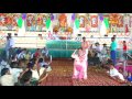 Latest Hit Bhajan Song 2016 | बालाजी तेरे दरबार में | Devotional Song |Rajbala Bahadurgarh|NDJ Music