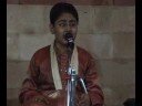5 OCT;NAVARATRI,SRI AHOBILA MUTT,CHEMBUR;SRI LAKSHMI NRISIMHAN SATHUPADI 5 OCT;NAVARATRI,SRI AHOBILA MUTT,CHEMBUR;SRI LAKSHMI NRISIMHAN SATHUPADI