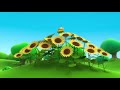 UKI - Speedy Turtle