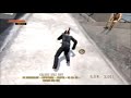 THP8 - Basic Combo Strategies + Wavypth Manual