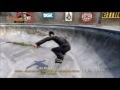 THP8 - Basic Combo Strategies + Wavypth Manual