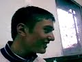 el pelaa