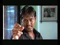 Ab Na Jaa Euphoria