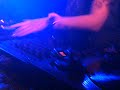 Pet Duo @ Beatklinik 4 Pet Duo @ Beatklinik 4