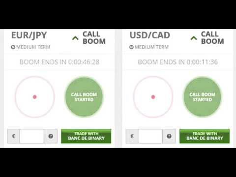 أخبار الفوركس Souss Massa August 2016