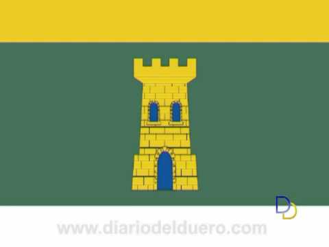 Imagen de previsualización de YouTube