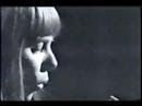 Joni Mitchell: The Way It Is CBC-TV