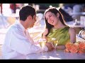باسم العلي- كوم يادكتور