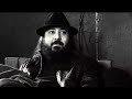 Scars On Broadway - EPK