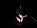 Colin Hay - Maggie - Milwaukee WI