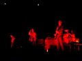 Pearl Jam - Bushleaguer - Prague - 2006-09-22 Pearl Jam - Bushleaguer - Prague - 2006-09-22