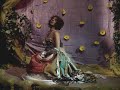 LA WANDA GASTRICA E SOPHIE COINTREAU IN \"GLITTER AND BE GAY\" LA WANDA GASTRICA E SOPHIE COINTREAU IN \"GLITTER AND BE GAY\"