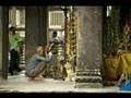cambodia