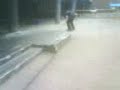 sk8a