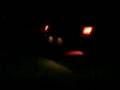 videos de Porsche 964 turbo 3.3