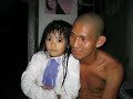Mga Tao Sa Puno Sa Villa Luisa (Inuman Sessions) Mga Tao Sa Puno Sa Villa Luisa (Inuman Sessions)