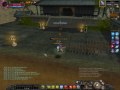 Quest level 95 Europeu e Chin�s - Parte Chin�s