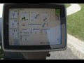 New John Deere 8R Cab