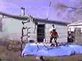 backyard-wrestling-f
